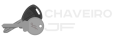 chaveiroi-jf-logo-site_Prancheta-1