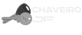 chaveiroi-jf-logo-site_Prancheta-1